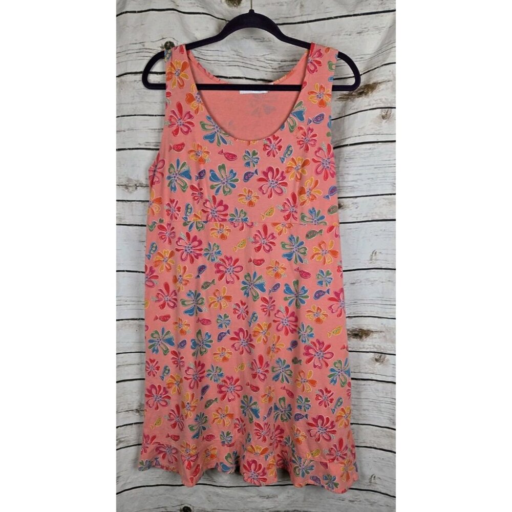 SOLD Dress